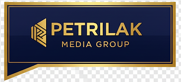 Petrilak Media Group